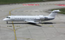 Air X Charter Bombardier Challenger 850 9H CLG