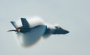 Top 10 Best Stealth Fighter Jets