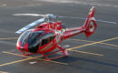 Papillon Grand Canyon Helicopters Eurocopter EC130 B4