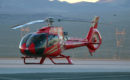 Papillon Grand Canyon Helicopters Eurocopter EC130 B4 N132GC.