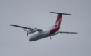 Qantaslink Bombardier Dash 8 Q200 VH TQG.