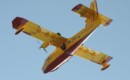 The Bombardier 415 formerly Canadair CL 415