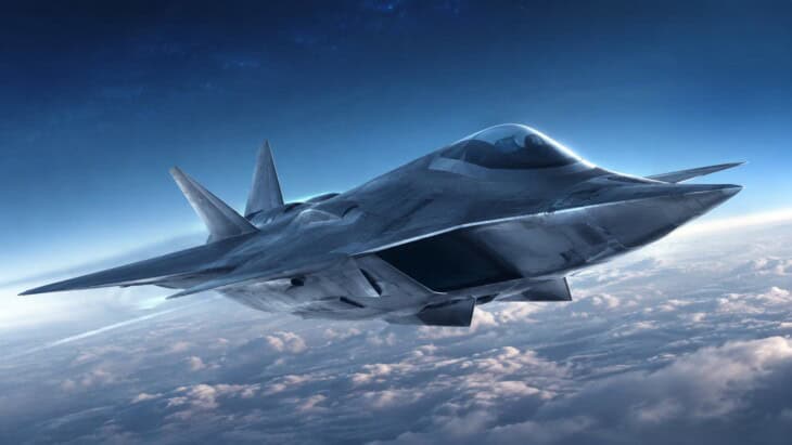 MiG-41