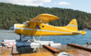 De Havilland Canada DHC 2 Beaver Mk.1 C GHPG