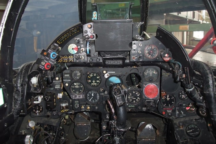 Hawker Hunter History Technical Data Photos AeroCorner Hawker Hunter History Technical Data Photos AeroCorner