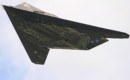 Lockheed F 117 Nighthawk 1