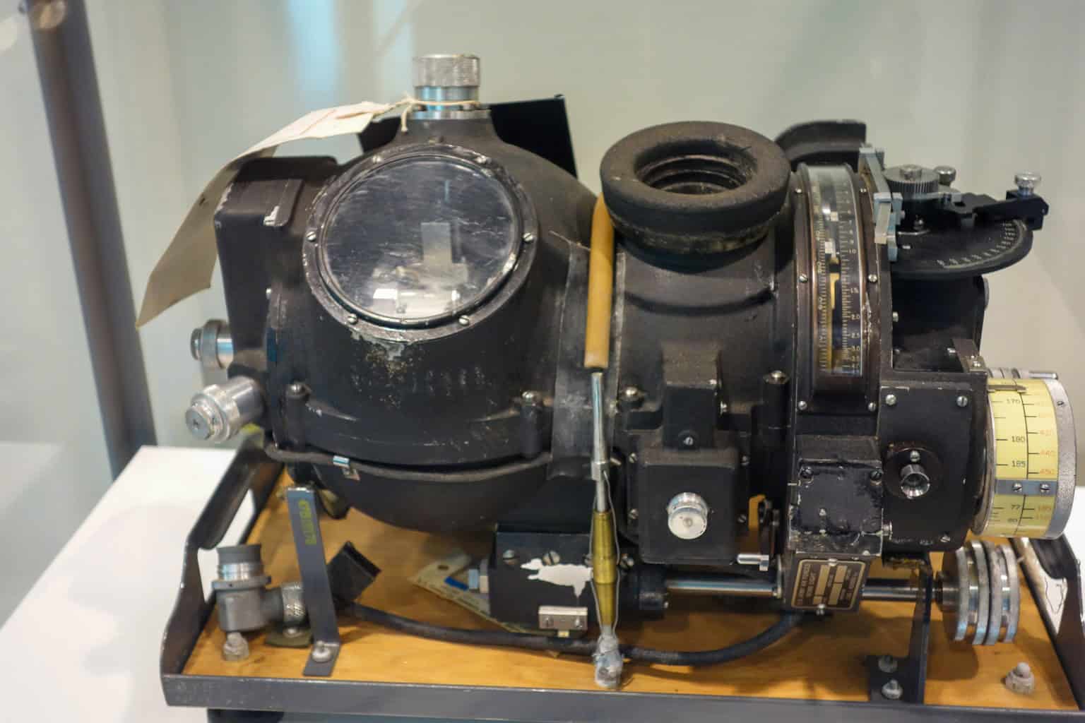 history-of-the-norden-bombsight-and-how-it-works-aerocorner