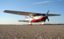 The Cessna 206 Stationair