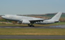 ZZ330 Airbus A330 243 MRTT Voyager KC.2