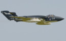 de Havilland DH110 Sea Vixen FAW.2 XP924