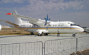 Antonov An 140 UR 14006