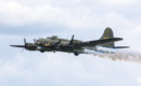 Boeing B 17 Flying Fortress G BEDF