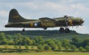 Boeing B 17G Flying Fortress 124485 1