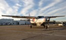 Cessna 208B Super Cargomaster ‘N887FE