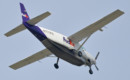 FedEx Cessna 208B Super Cargomaster ‘N771FE