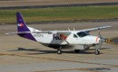 FedEx Cessna 208B Super Cargomaster ‘N990FX