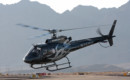 Five Star Grand Canyon Helicopter Tours Eurocopter AS 350B2