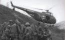 Top 12 Korean War Helicopters