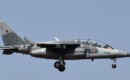 Royal Thai Air Force Dassault Dornier Alpha Jet A