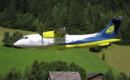 Skywork Dornier 328 100 HB AEO