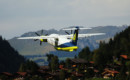 Skywork Dornier 328 100 HB AEO.