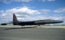 USAF Lockheed U 2S