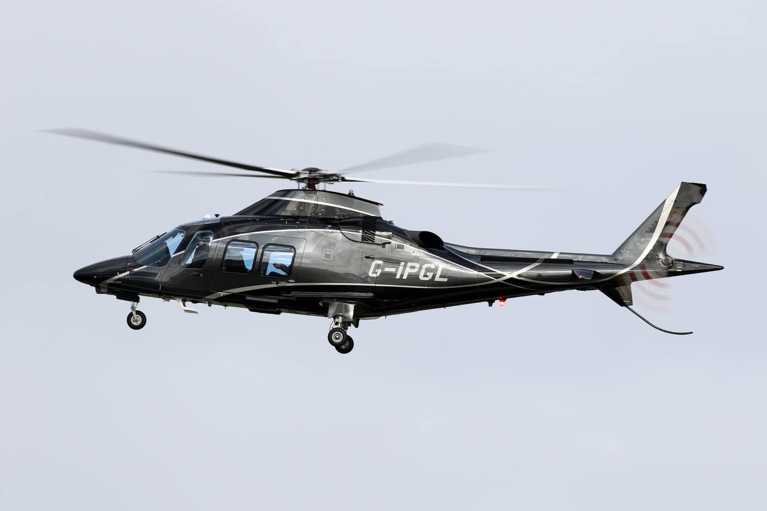 Agusta-Westland-AW109SP-Grand-