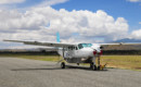AirExcel Cessna Grand Caravan