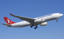 Airbus A330 200F