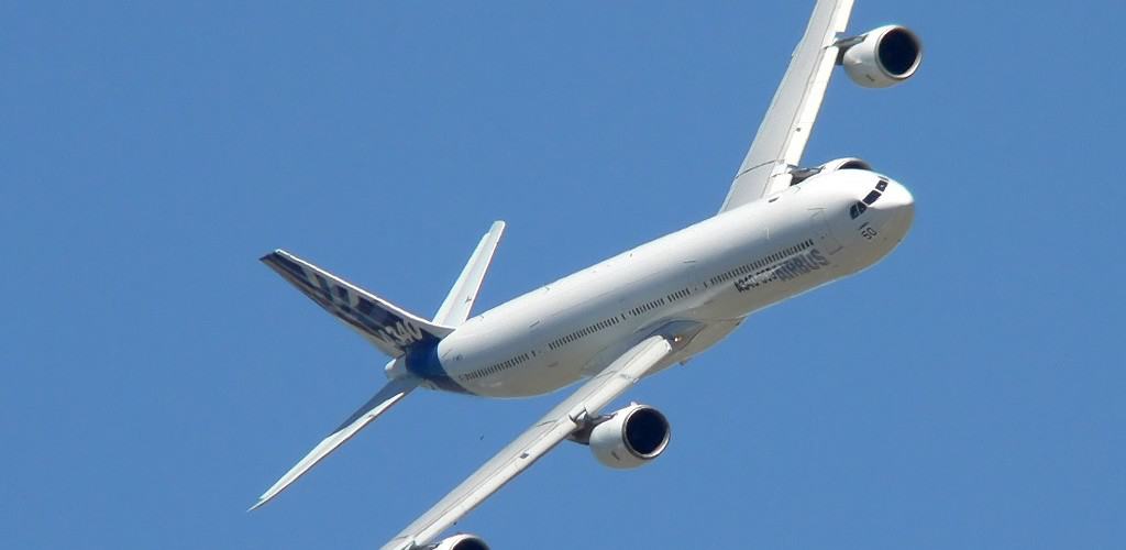 Airbus-A340-600.-1024x500.jpg