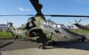 Airbus Helicopter EC655 Tiger UHT