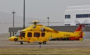 Airbus Helicopters H175