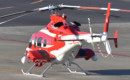 Bell 430 ‘JA05CH