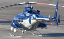 Bell 430 ‘JA06CH