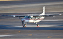 Cessna 208B Grand Caravan ‘JA8899