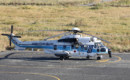 Eurocopter EC 225LP Super Puma Mk2 1