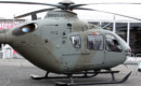 Eurocopter EC 635 P2