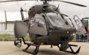 Eurocopter UH 72A Lakota