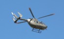 Eurocopter UH 72A Lakota US Army Aviation