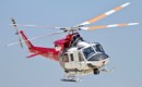 LAFD Bell 412