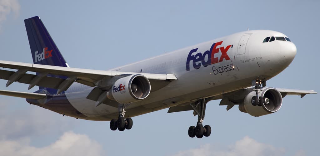 Airbus A300 600F History Technical Data Photos AeroCorner Airbus A300 600F History Technical Data Photos AeroCorner