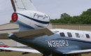 Piper Jet