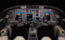 Textron Cessna Citation Encore Cockpit