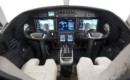 Textron Cessna Citation M2 Panel