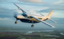 Textron Cessna Grand Caravan EX