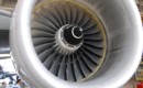 American Airlines Boeing 777 200 Rolls Royce Trent