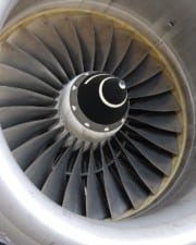 Top 6 Largest Aircraft Engine Manufacturers