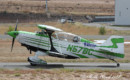 Aviat Aircraft Pitts S 2C
