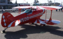 Aviat Pitts S 1 Special