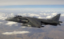 Harrier GR7A